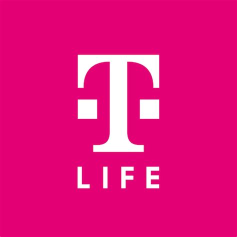 T Life (T.